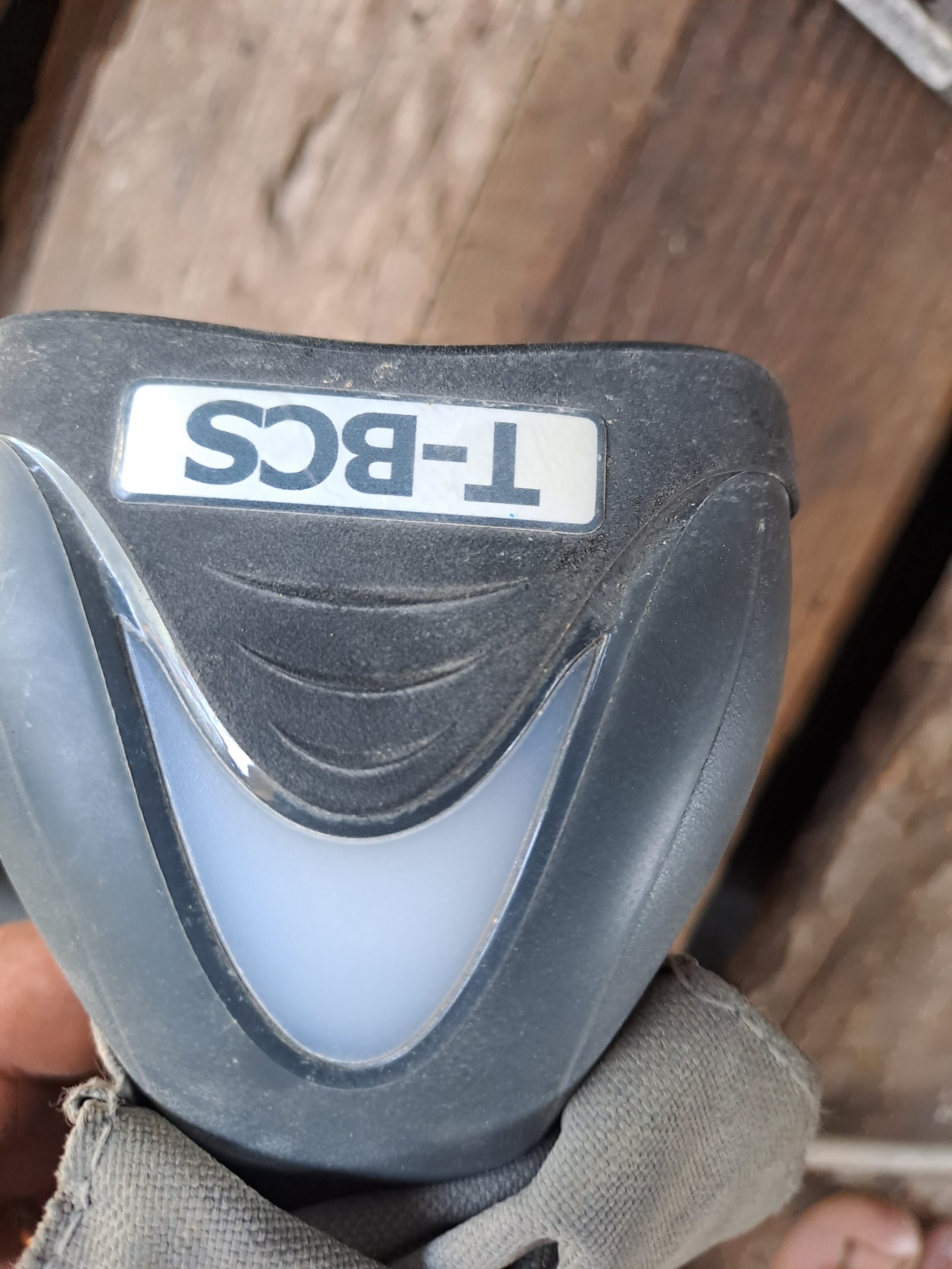 Aparat za elektrofuziono zavar