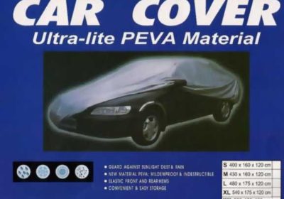 inbound601507850763485537