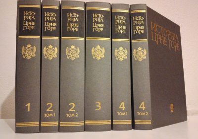 inbound6047796929068080295