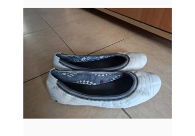 inbound6108304169652332070