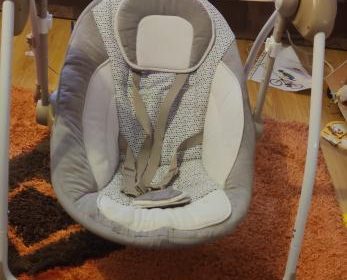 inbound6189973601697485568