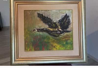 inbound6308445327832276246