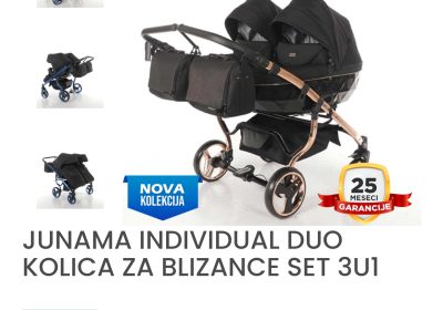 inbound6541874021708513267