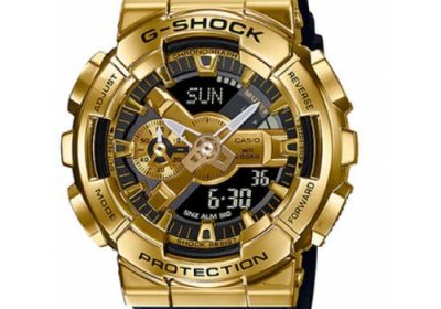 inbound7124557546721078455