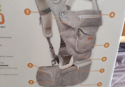 inbound7156776115327557156