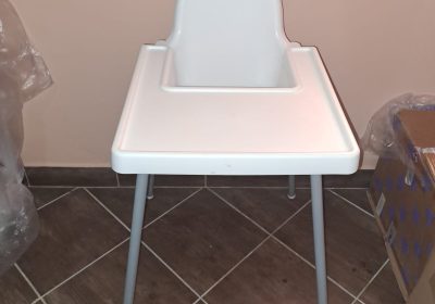 inbound726111467437103729