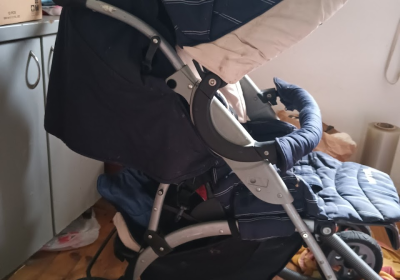 inbound7710950494714326816