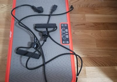 inbound7810095697659278552