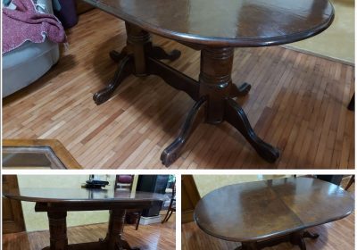 inbound7939392078296099269