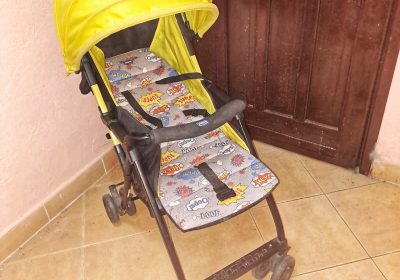 inbound7960223405773020153