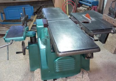 inbound8318906384484577540