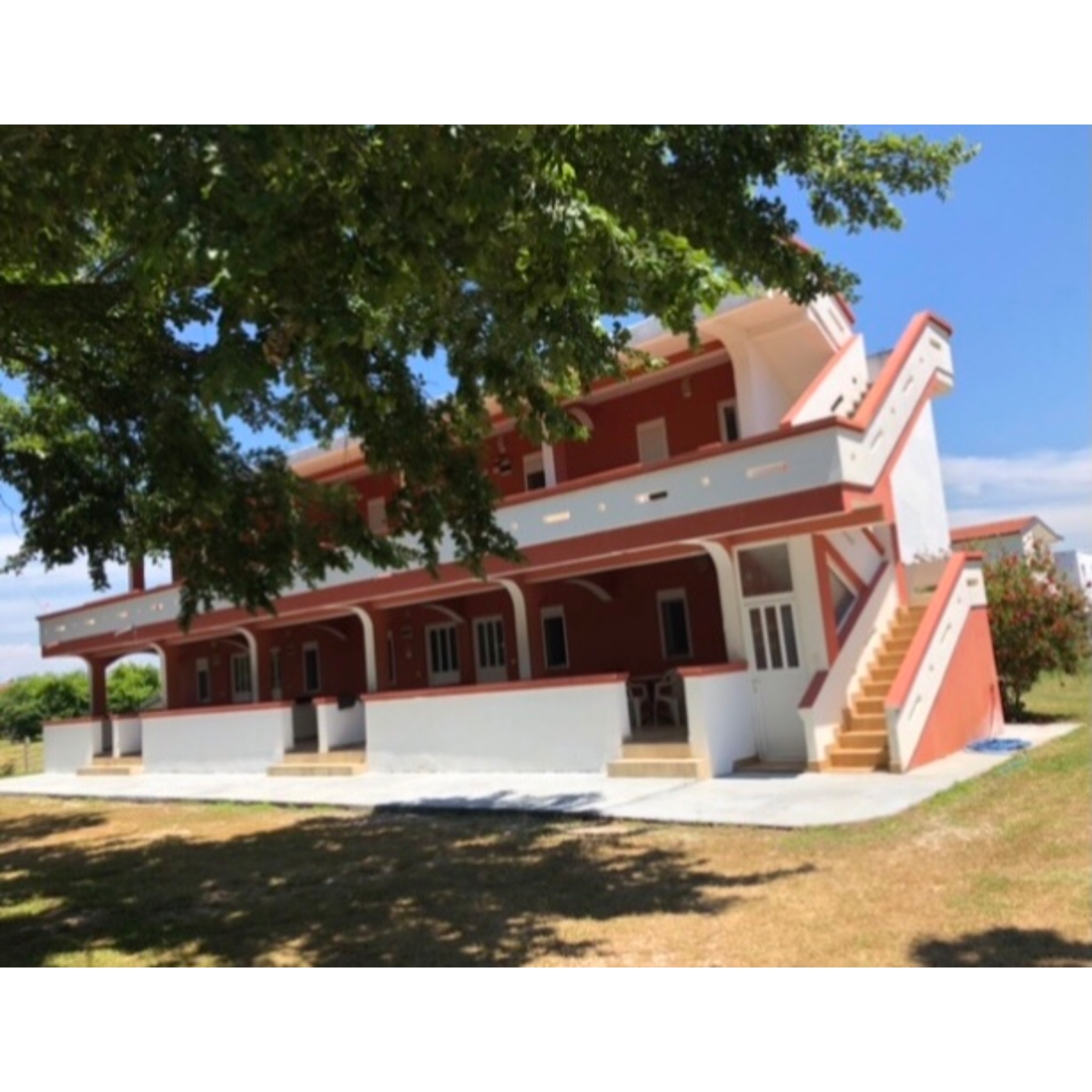 Izdavanje apartmana UL/Stoj