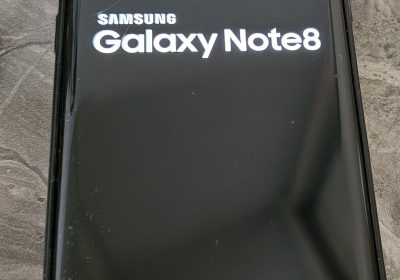 inbound858500639466114140