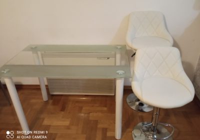 inbound8738344117695750196