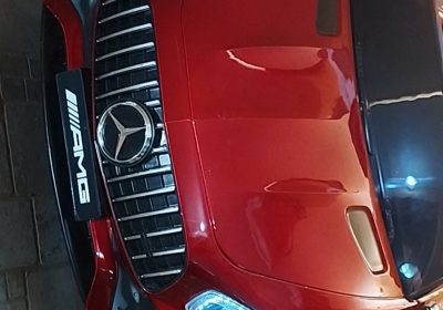 inbound875603393936502800