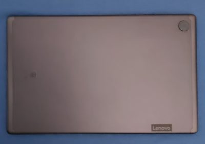 inbound8765800458465615610