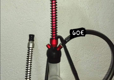 inbound8969003103925530810