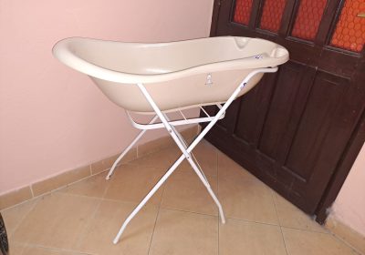 inbound9110681072400839236