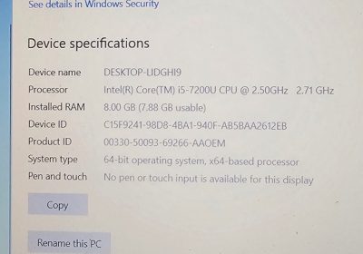 inbound9194107354413264412