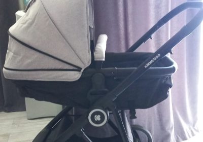 inbound923223876587817101