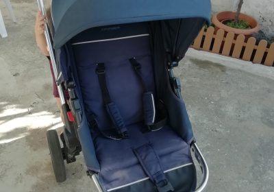 inbound975451027185920867