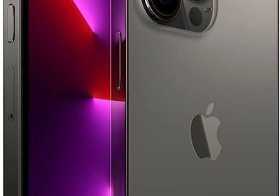 0DEA6ED1-77CD-4F9A-8C17-26B69DA42EF5