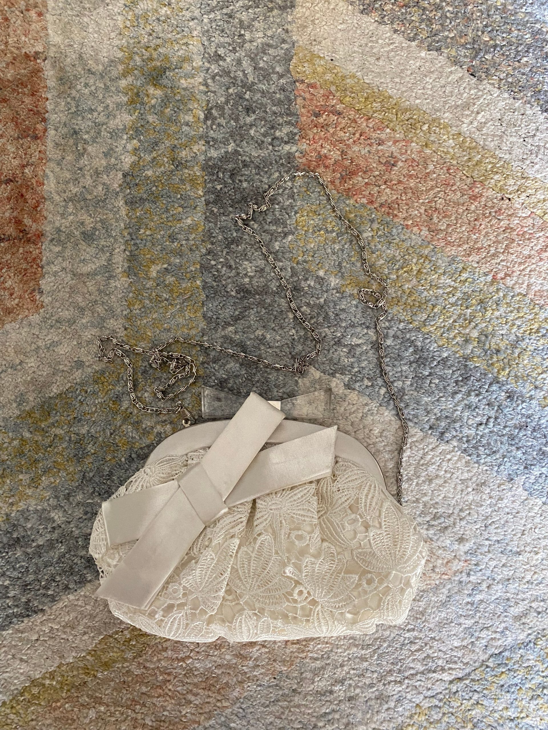 Torbicakupljenaubutik ”Lela