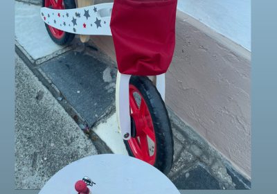 1911ECD6-6889-4ADD-9010-F2E88DC27CB5