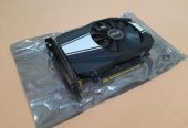Asus GTX1650 S 4GB