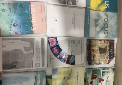 2C3E6EBC-8A0B-4023-9A5C-86B7627BEE90