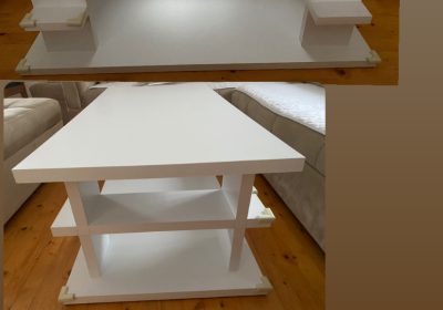 4F4A1892-BE0F-43BF-A739-E6A09F93CFCF