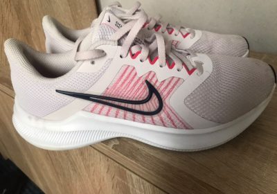 5F6C09B7-93C8-4AAC-BA88-868FF07558D0