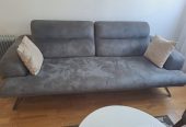 Prodajem trosjed i fotelju