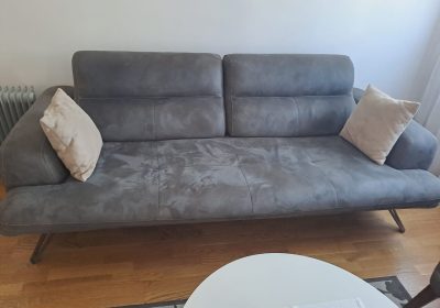 779aecb3-1113-4ec6-968e-81f9f65f29d0