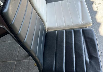 89da26e9-9d31-4e33-9b7e-6ab3c9d36f52