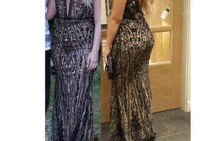 93A88A8B-B4B3-41AF-860A-43028C1A2C8D