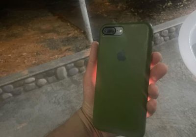 A6A62073-7538-4955-8400-CF8868CBD811