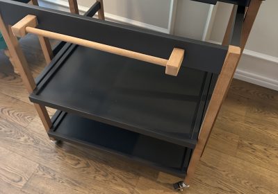 B67142F8-C2B5-453C-9A63-FD0F53050066