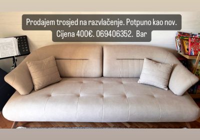 B6A346A4-17CC-4971-8C8D-0F08E7A64B0A