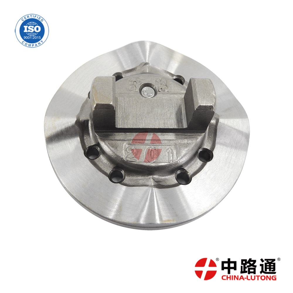 for bosch cam disc
