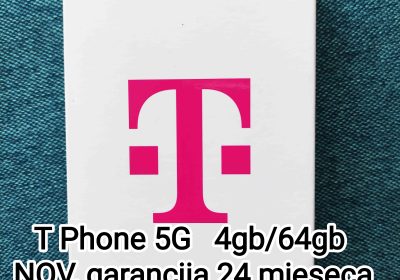 Compress_20230817_092122_2437