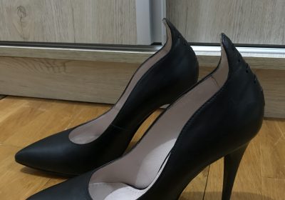 DA321B41-5FD4-4697-A527-F503D2C0B74F