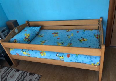 EFDF63E4-48B3-47C9-8274-7262204BBFFD