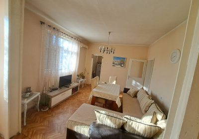 IMG-84b368c079a068893aad4f31bc80d0aa-V