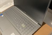 Asus VivoBook K513E