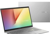 Asus VivoBook K513E