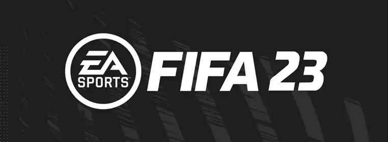 Fifa 23 digitalna za ps 4
