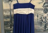 Prodajem haljinu
