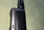 Elekricna cigaret Eleaf Istick