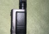 Elekricna cigaret Eleaf Istick